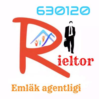 4 komnat mir 3 ipoteka