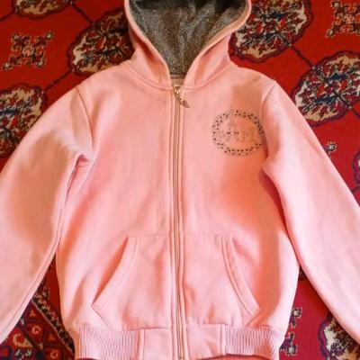 Детские товары