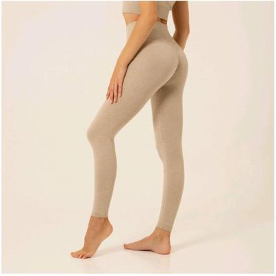 Новые поступления Леггинсы