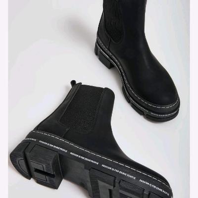 Новые поступления Ботинки