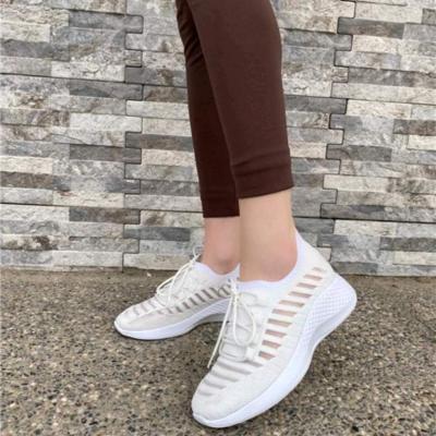 Новые поступления Кроссовки