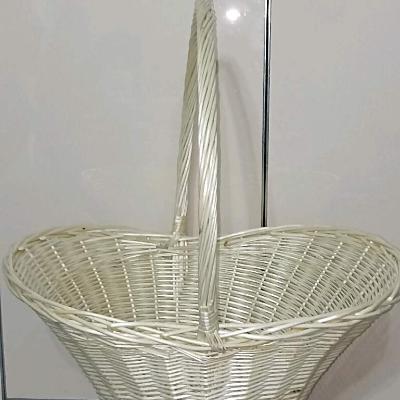 НОВЫЕ КОРЗИНЫ.