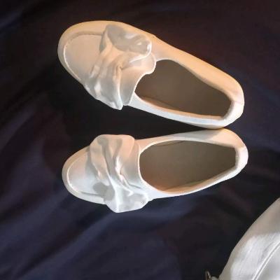 Мокасины новые 37 раз