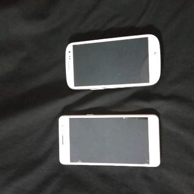 На зап/часть 100манат