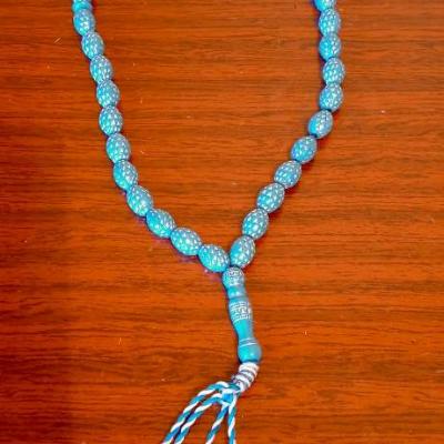 Женские товары