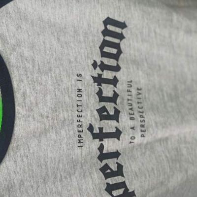 Майка  новая фирмы ,LC waikiki M размер