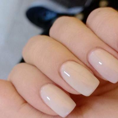 Маникюр педикюр салон мир 8