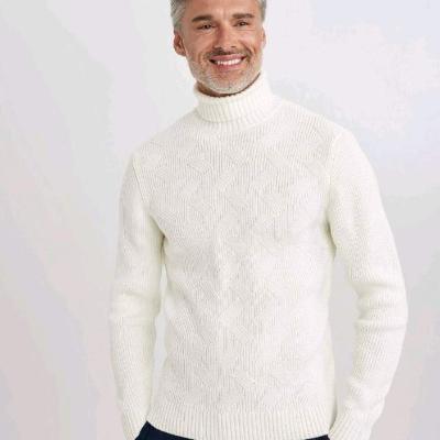 Новые поступления Водолазка