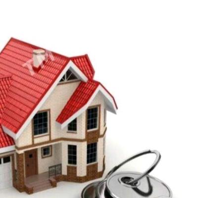 🔴🔴   SATLYK.  JAY.  🔴🔴