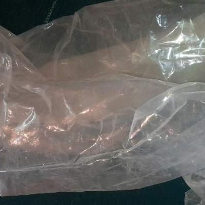 Kulýonka galyñ gowsy bahasy 40.manat