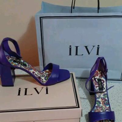 Женские товары