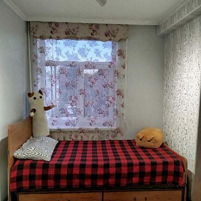 Стол 1500 ман