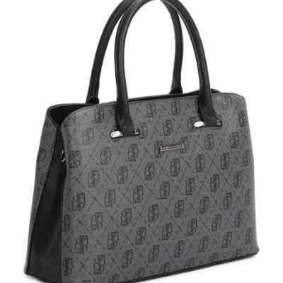 Сумка кожаная, Россия