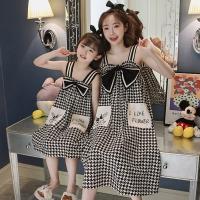 【Стропа】 LDE6043 Houndstrap