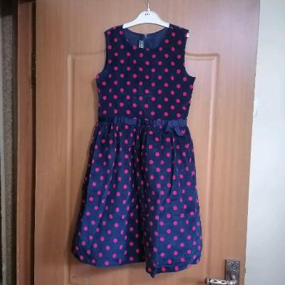 Фирменные платья