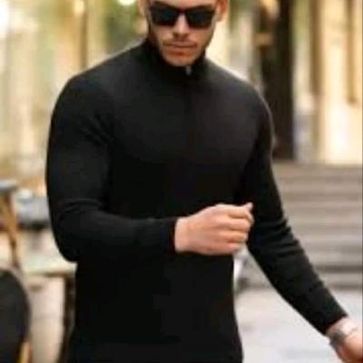 Новые поступления Водолазка