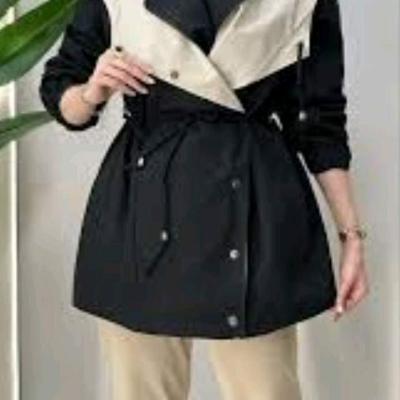 Новые поступления Куртка