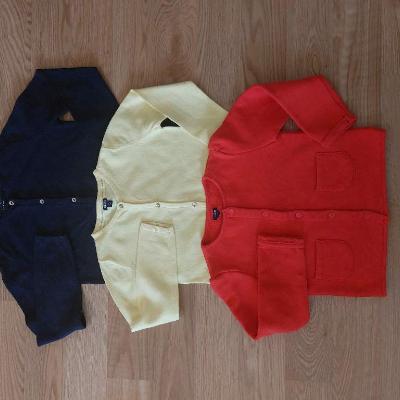 Кофты девичьи,фирменные