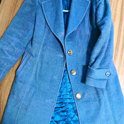 Palto Пальто бу