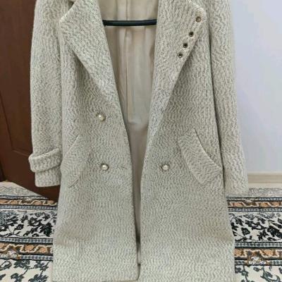 Palto Ayal Пальто бу