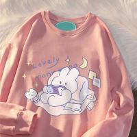 Розовый 958 [Тонкая модель]