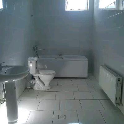 Берекет заман коттедж