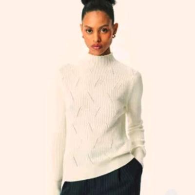 Новые поступления. Лонгслив женский