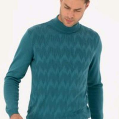 Новые поступления Водолазка