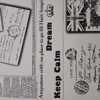 Репетитор со стажем