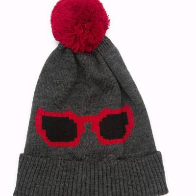 Детские шапки,Турция