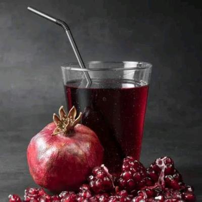 Summar Nar suwy 1,5 lt