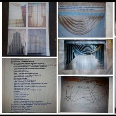 Свой Бизнес