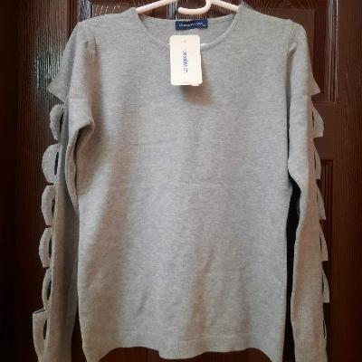 Кофта новая(taze) от фирмы LCWaikiki