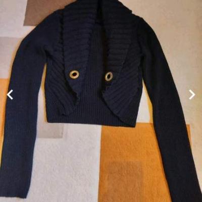 Детские товары