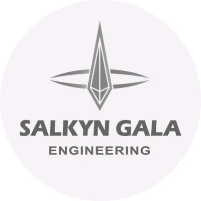 Требуется Разнорабочий