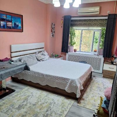 Недвижимость