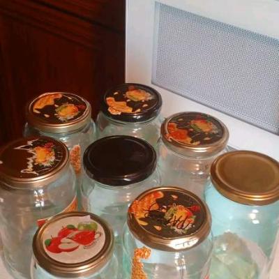 Товары для дома