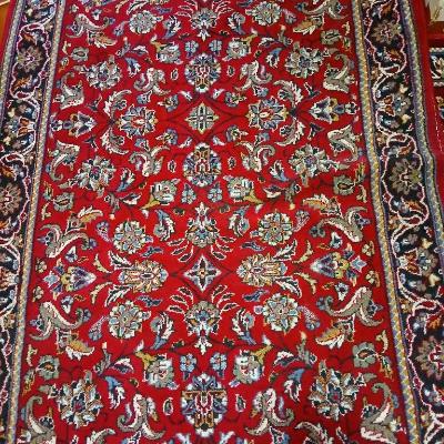 ковровые дорожки