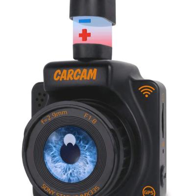 kamera камера registrat регистратор