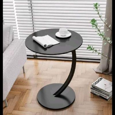 Журнальный стол