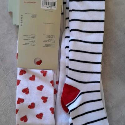 Детские колготки,Россия