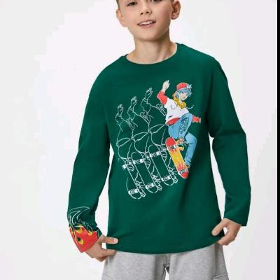 Худи для детей,Россия