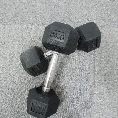 Спорт товары