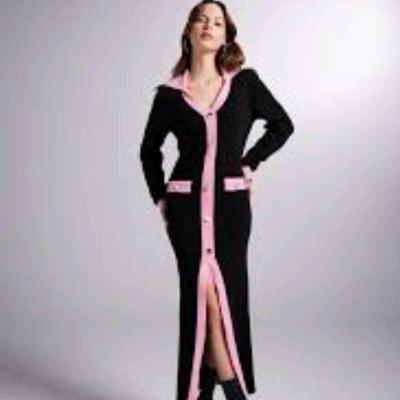 Новые поступления ‼️ Платье