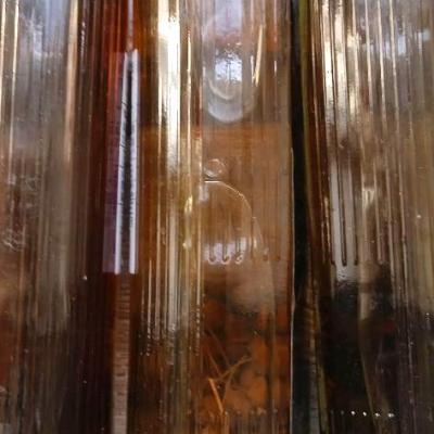 Сафора, боярышник,солодка, собранные в горах КопетДага