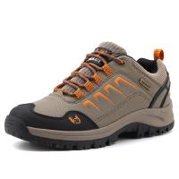 D708 Brown (одиночная обувь)