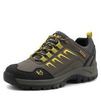 D708 Army Green (одиночная обувь)