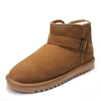 5859 Camel Color [BAND BUCKLE]