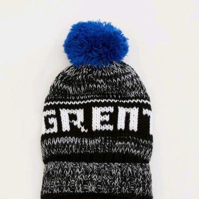 Теплые детские шапки,Турция