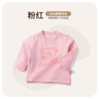 Labi Bear Barne Word 2